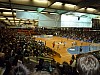 7.Handball (1)